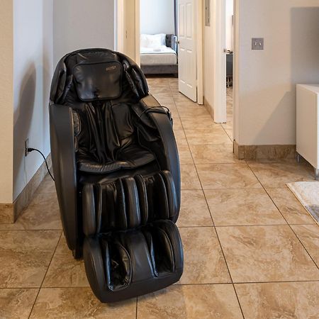Apartment 3 Bedroom In Tuscana Resort , 15" From Disney Kissimmee Esterno foto