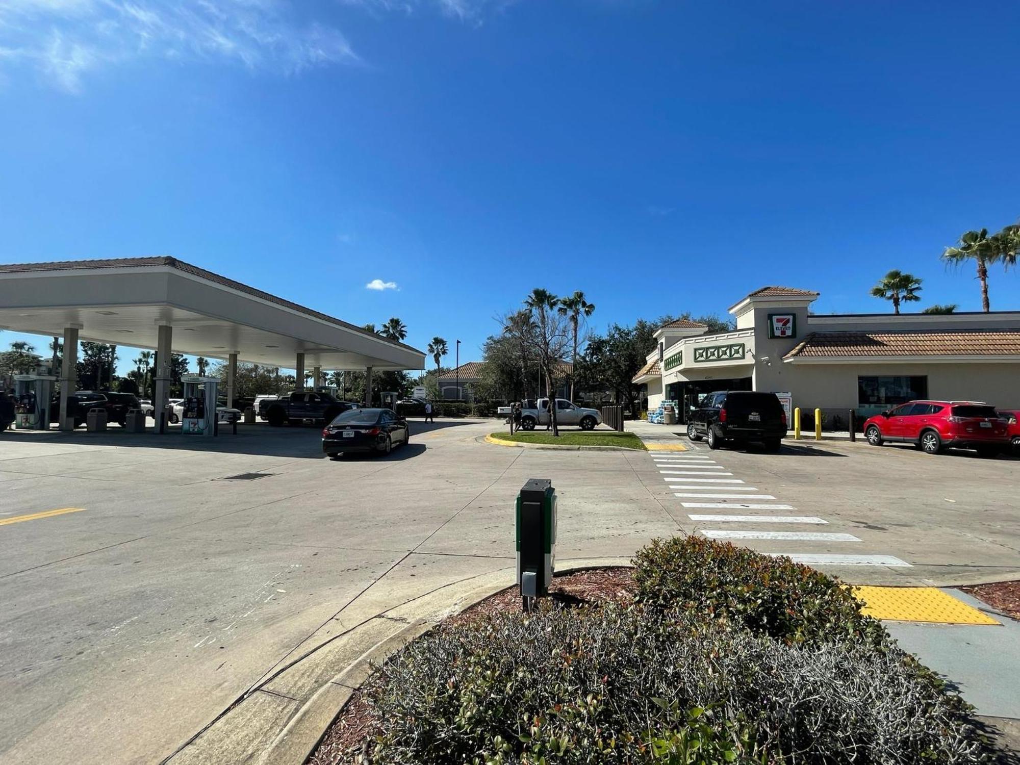 Apartment 3 Bedroom In Tuscana Resort , 15" From Disney Kissimmee Esterno foto