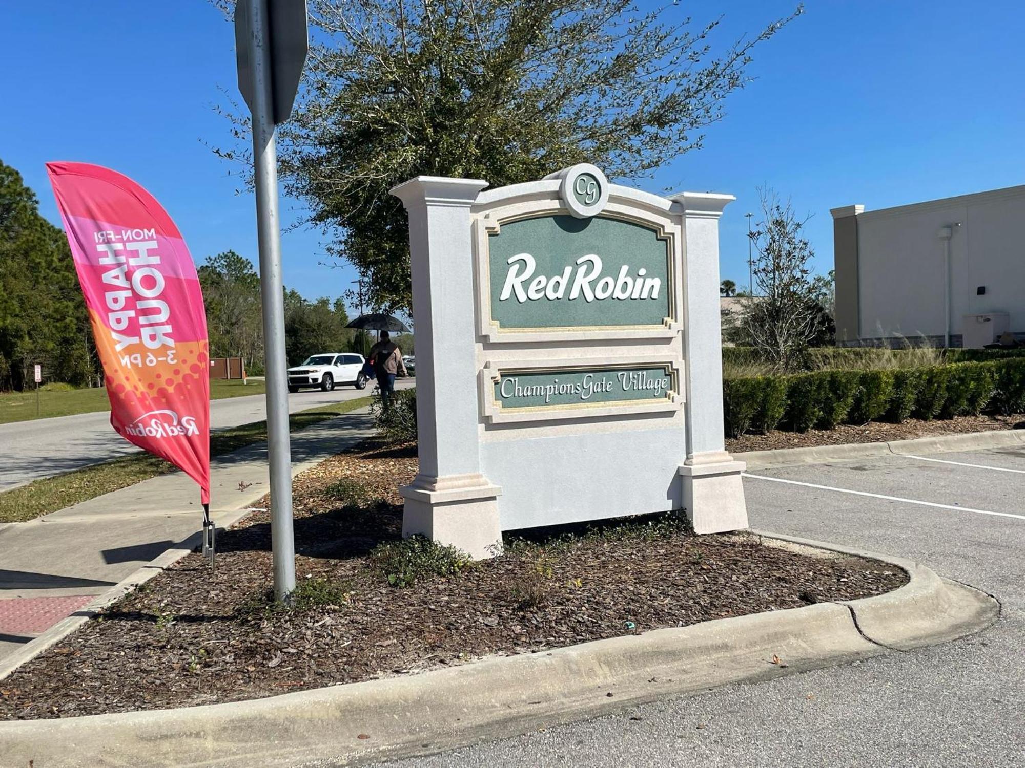 Apartment 3 Bedroom In Tuscana Resort , 15" From Disney Kissimmee Esterno foto