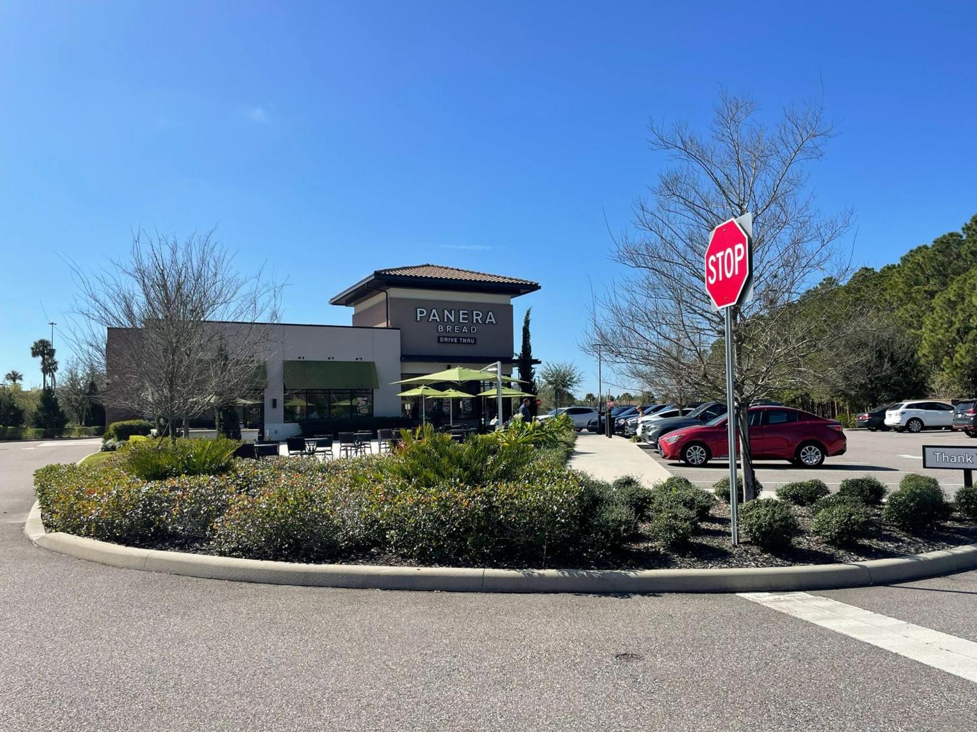 Apartment 3 Bedroom In Tuscana Resort , 15" From Disney Kissimmee Esterno foto