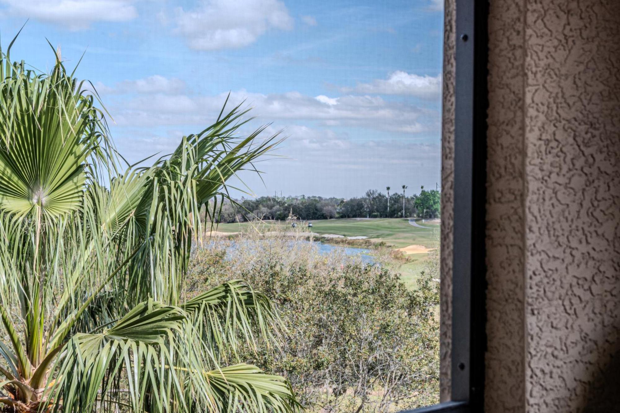 Apartment 3 Bedroom In Tuscana Resort , 15" From Disney Kissimmee Esterno foto