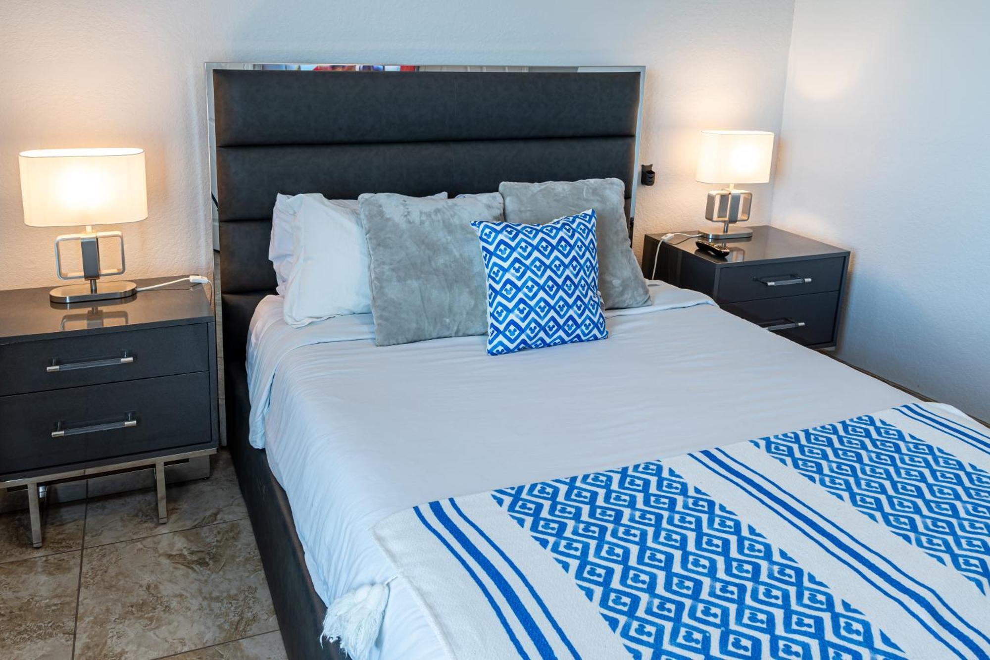 Apartment 3 Bedroom In Tuscana Resort , 15" From Disney Kissimmee Esterno foto
