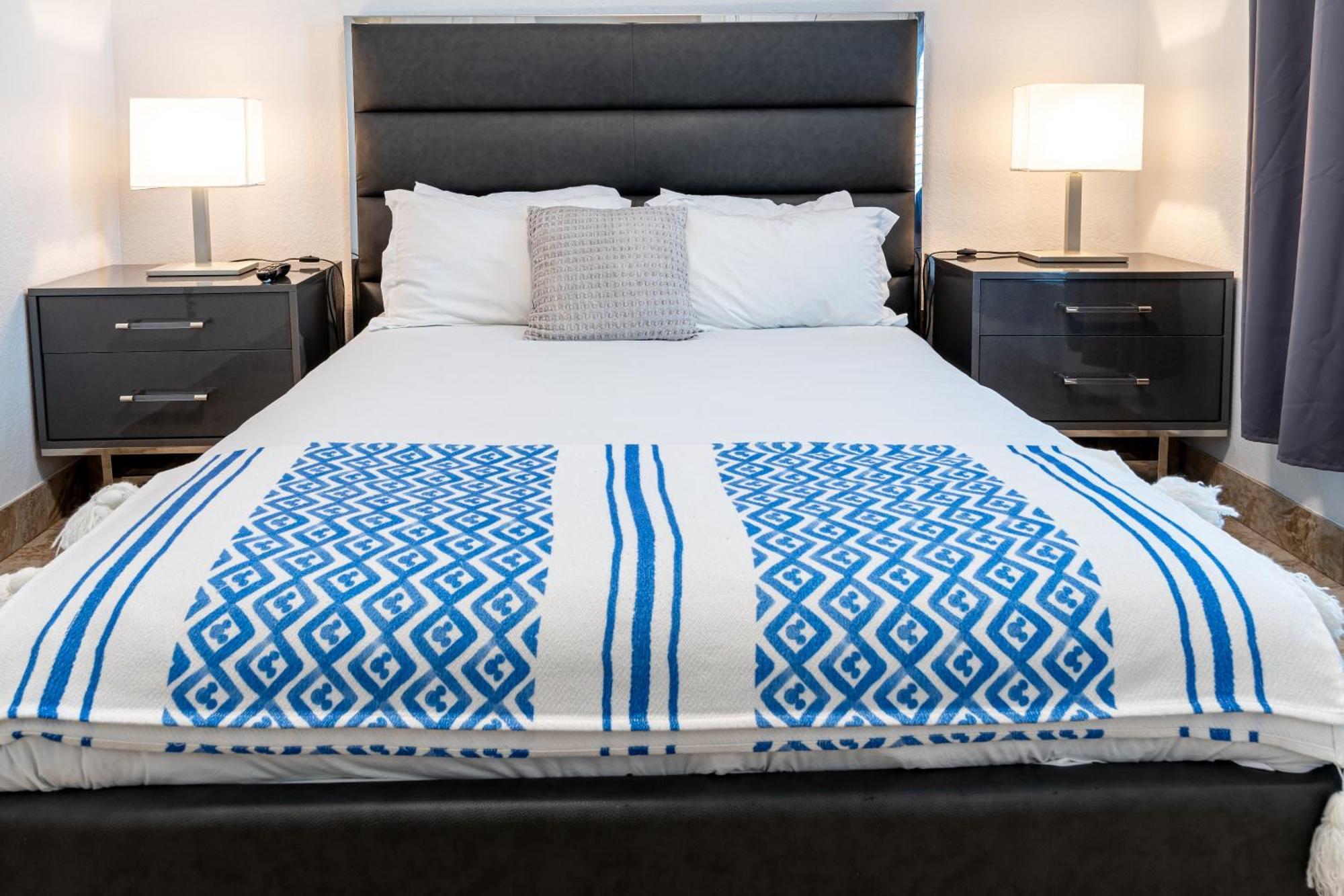 Apartment 3 Bedroom In Tuscana Resort , 15" From Disney Kissimmee Esterno foto