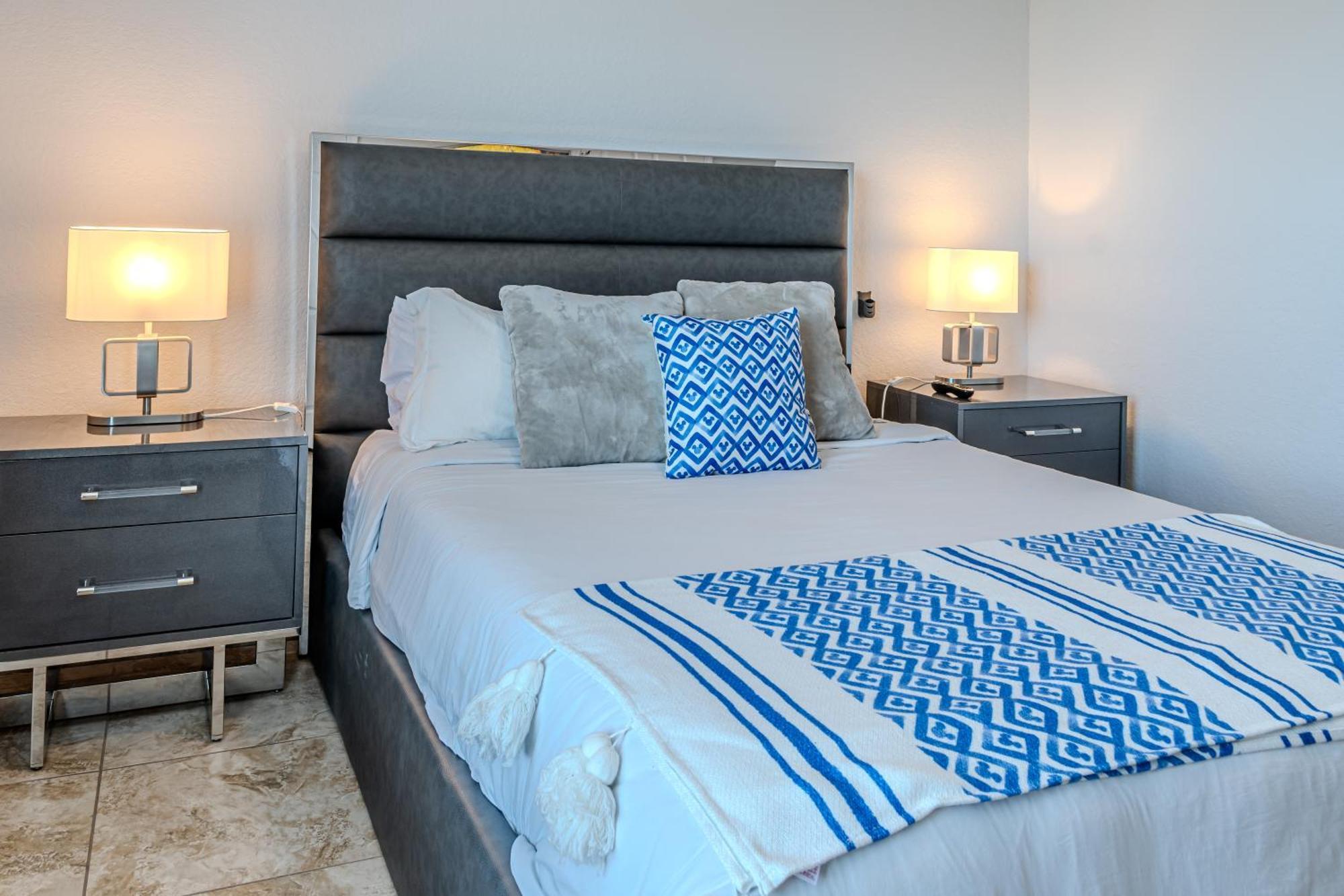 Apartment 3 Bedroom In Tuscana Resort , 15" From Disney Kissimmee Esterno foto