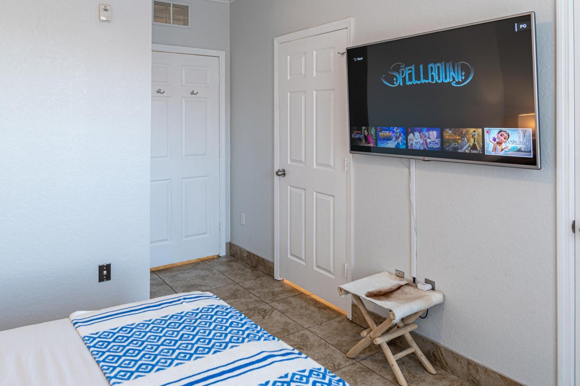 Apartment 3 Bedroom In Tuscana Resort , 15" From Disney Kissimmee Esterno foto