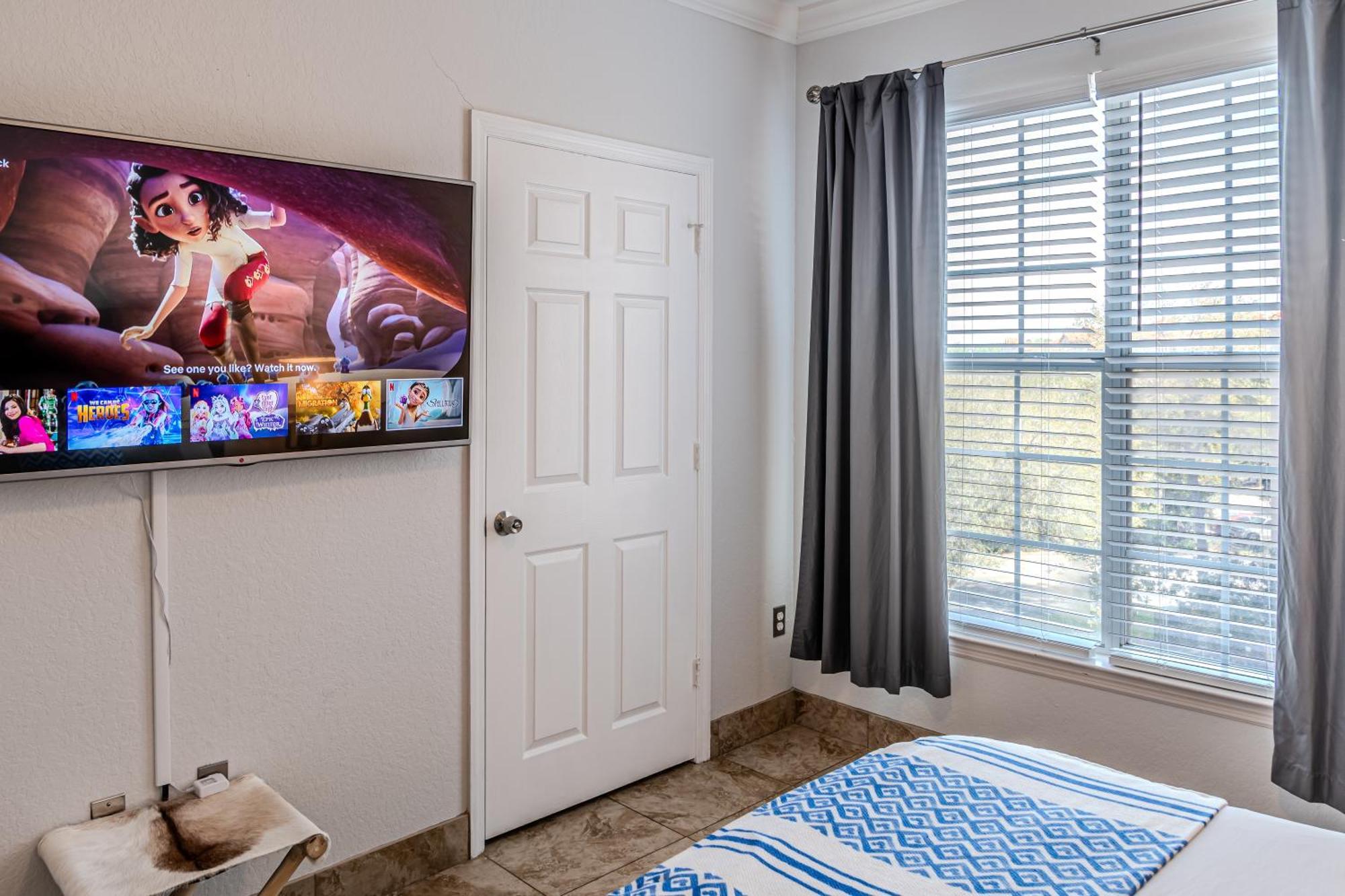 Apartment 3 Bedroom In Tuscana Resort , 15" From Disney Kissimmee Esterno foto