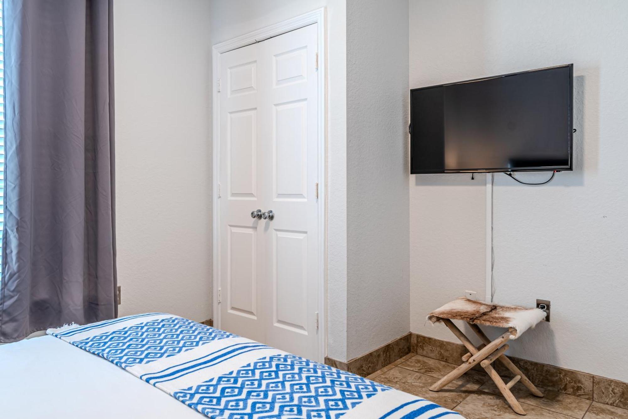 Apartment 3 Bedroom In Tuscana Resort , 15" From Disney Kissimmee Esterno foto
