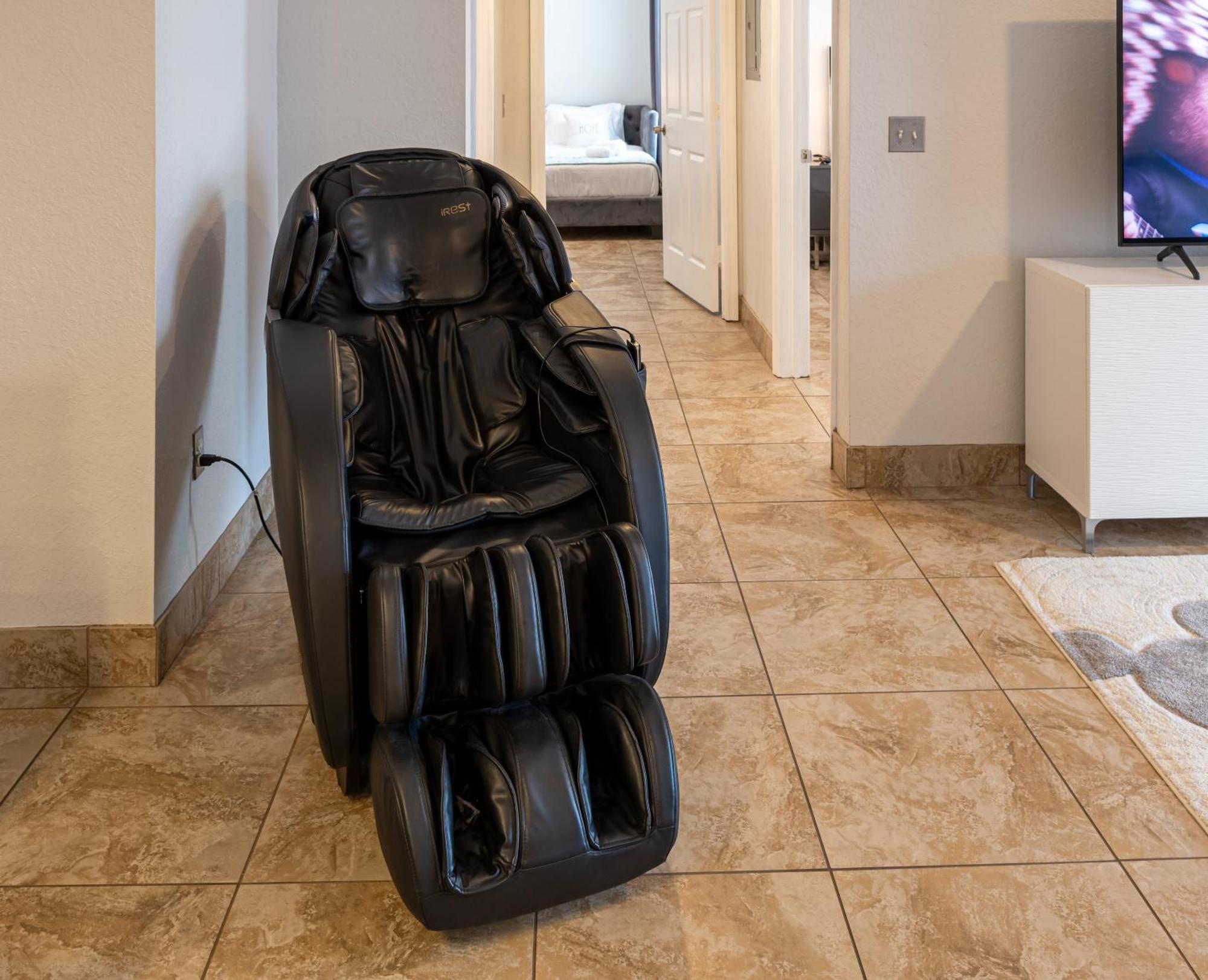 Apartment 3 Bedroom In Tuscana Resort , 15" From Disney Kissimmee Esterno foto